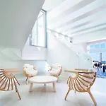 Oneluxstay At W Residences