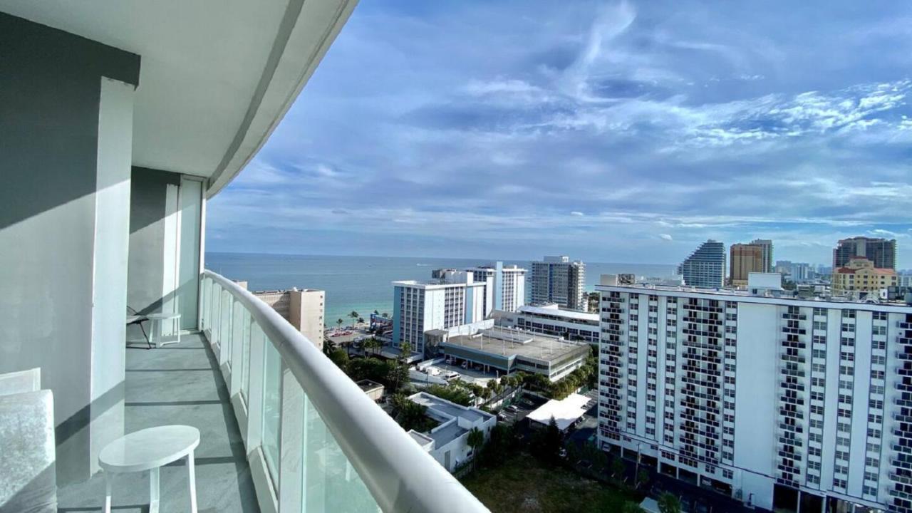Oneluxstay At W Residences Apartamento